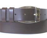 Devanet leather belt buckle dv0541 